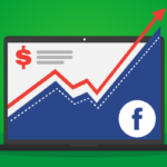 Top 12 Benefits of Using Facebook for Business