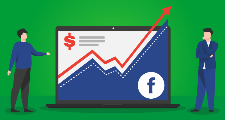 Top 12 Benefits of Using Facebook for Business