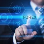 What is the best forex broker?