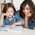 5 Signs Your Child Needs A Tutor