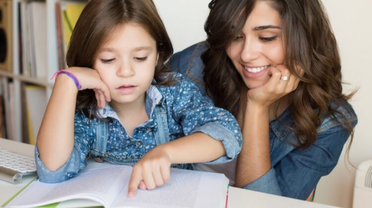 5 Signs Your Child Needs A Tutor