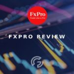 FxPro Review and Traders Union