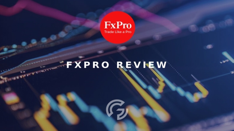 FxPro Review and Traders Union