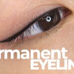 Know All About Permanent Eyeliner Before Going For It