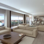 Barcelona apartments for sale