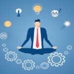 7 Stress Management Strategies for Accountants