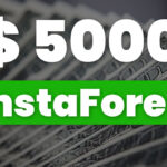 How to Get an InstaForex No Deposit Bonus