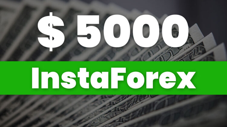 How to Get an InstaForex No Deposit Bonus