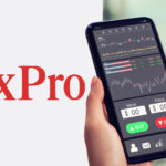 Is FxPro a Good Broker? A Detailed Discussion