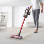 Quick Guide to buying a new Vacuum Cleaner
