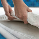 Tips to Consider When Buying a Memory Foam Mattress