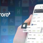 What is etoro Copy Trading