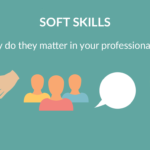 5 Tips to encourage the development of soft Skills at school