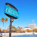 A Guide to Starting Afresh life in Orlando!!!