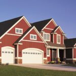 Top 5 Exterior Siding For Properties