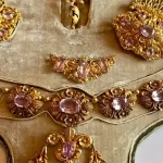 How To Take Inspiration From The Regency Period For Your Jewellery Collection