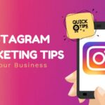 Instagram Marketing Ideas For Startups