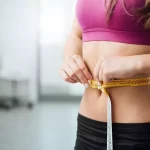 Weight loss: What is Weight loss?