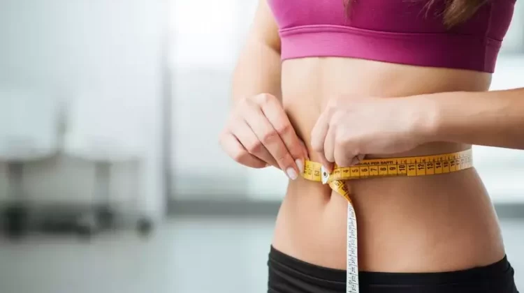 Weight loss: What is Weight loss?