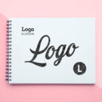 A Guide On How To Design A Logo For Your Customized Business Apparel