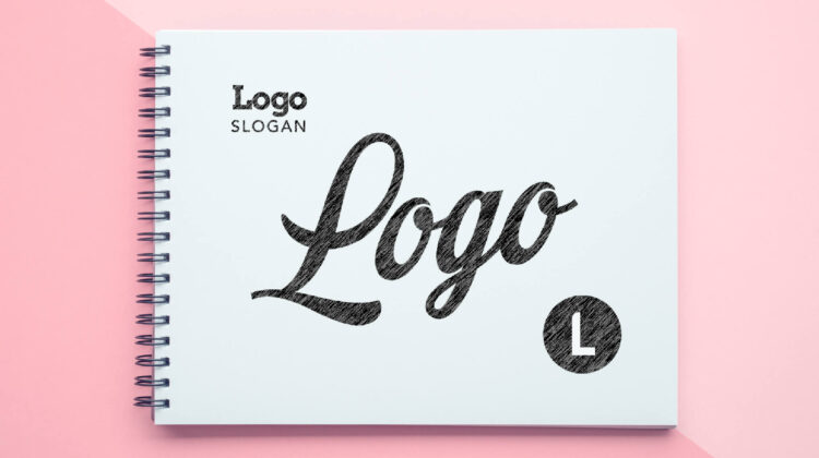 A Guide On How To Design A Logo For Your Customized Business Apparel