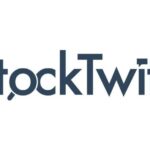AMC Stocktwits: Free for Investors and Monetary traders