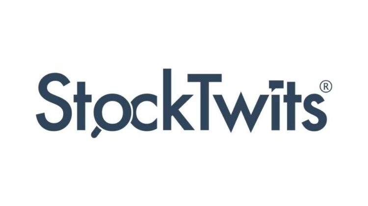 AMC Stocktwits: Free for Investors and Monetary traders