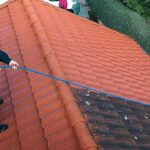 How to Maximize the Service of a Roofing Agency