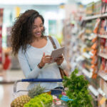 Ways to Navigate to the Closest Grocery Store