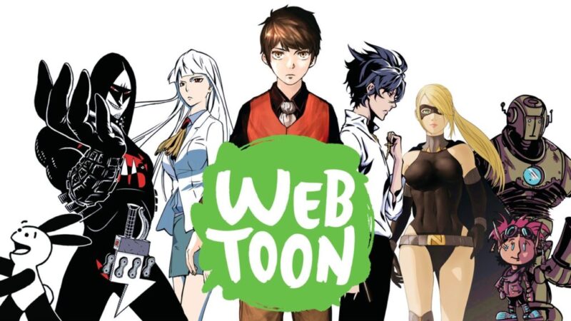 Webtoon.XYZ: Need To Know About webtoon xyz