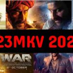 123MKV 2022 - MKV123 latest Update