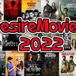 Desiremovies: Desiremovies.cc latest 2022 Movies