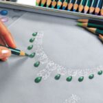 How To Start Your Career In Jewellery Designing?