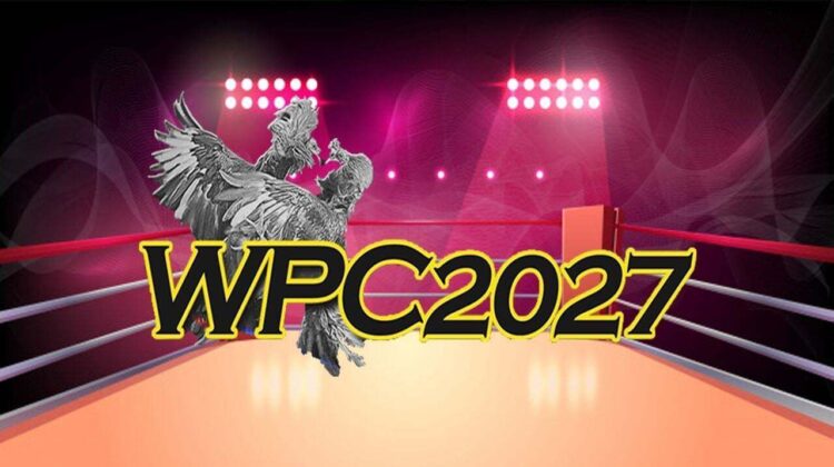 WPC 2027: Facts to know About wpc 2027
