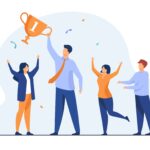 7 Benefits Of Employee Recognition And Rewards Programs