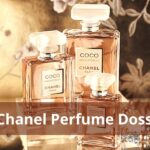 Coco Chanel perfume dossier.co Review Latest Updates