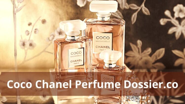 Coco Chanel perfume dossier.co Review Latest Updates