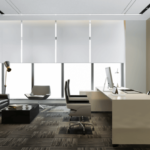 Eight benefits of a Pre-furnished Office Space