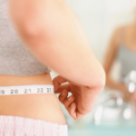 How To Choose the Perfect Tummy Tuck Procedure?