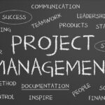 Understanding Project Management for Beginners
