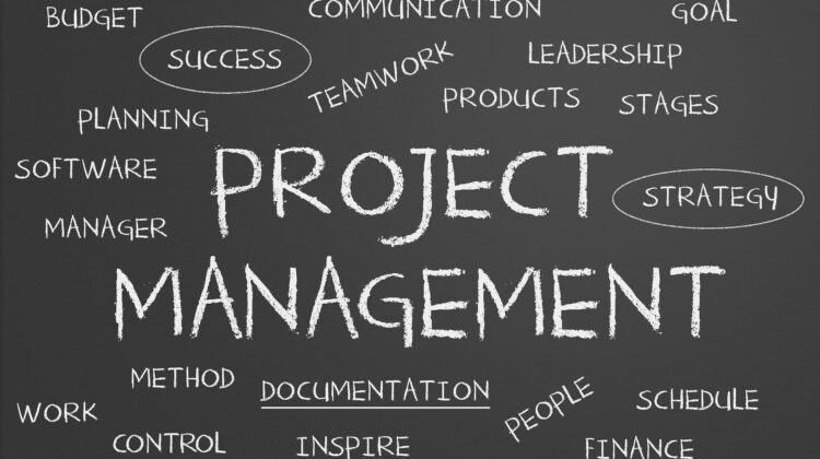 Understanding Project Management for Beginners