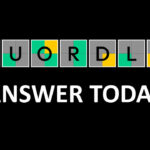 Quordle: Quordle Wordle: What Is It?
