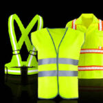 Some Important Things To Consider Before Buying A Safety Jacket