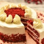 Why Should You Order Cakes Online in Noida: Find the top reasons