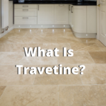 Travertine Stone Everything You Need To Know