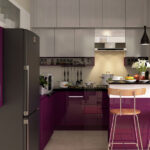 Choosing the Right Kitchen Cabinet Door Manufacturer for Your Home