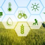 How To Get Started in the Agricultural Industry