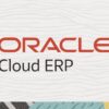 A Comprehensive Guide to Manage Critical Patch Updates for Oracle Cloud ERP
