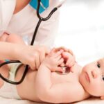 How FNPs are Shaping the Future of Child Healthcare