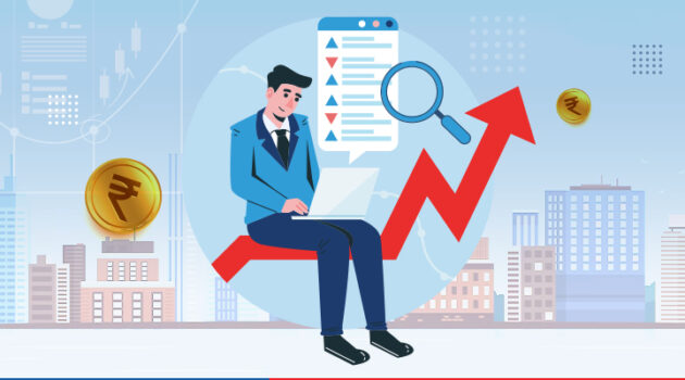 Utilising Recurring Investment Strategies